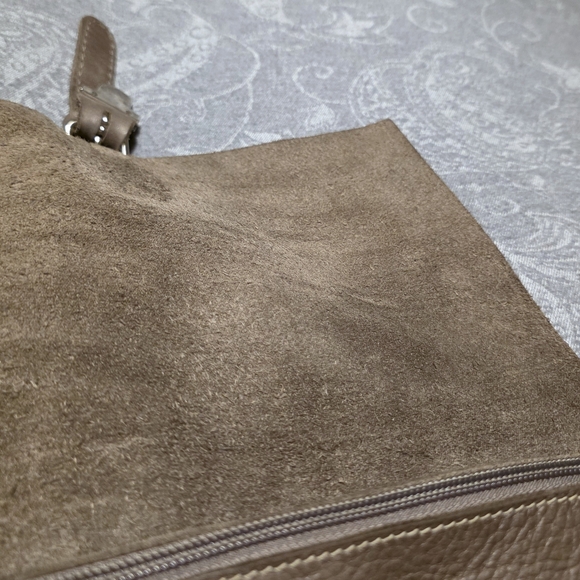 Roots Raiders Bag/Convertible Backpack - Picture 6 of 11